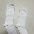 270-1507 | [후기] 1507 베이직 트라우져 하이삭스 7PACK 그라데이션팩 – 일주일 데일리 양말 세트 (두발로 양말...