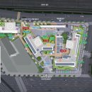 3호선 달성공원역 이미지