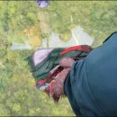 홍콩모텔 이미지