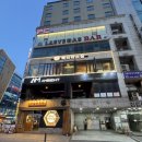 GS25 인천광장 | 인천 구월동 술집 앰비언트 구월본점 재방문 후기
