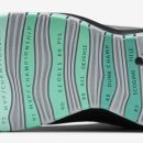 리버티더스트 이미지