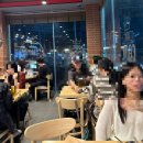 누구나 홀닭 반한 닭 | *광주 학동 맛집 * 누구나홀딱반한닭 학동점 * 치맥하기 좋은 곳 *