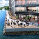 웅천꿈에그린아파트_앞 이미지