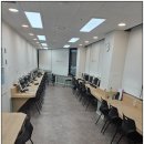인송중학교 | 옥련동영어 고민 끝 EiE고려대어학원 인천옥련캠퍼스 직접 가본 후기