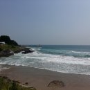 바다풍경 이미지