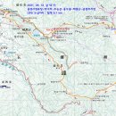 용연사주차장 이미지