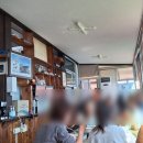 욕심내지않기 바지락칼국수 이미지