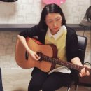 아리엘피아노학원 이미지