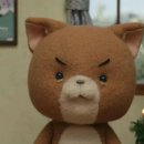 퍼즐팩토리 이미지