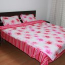 노력민박 이미지