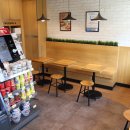 한솥도시락 마곡디엠시티점 이미지