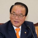 신혜성의원 이미지