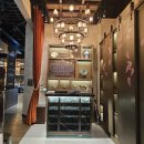 광동상회 | MOTT 32 서울 (모트32 서울) 룸 주말 런치코스 강남고속터미널역 맛집 주차 정보