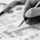 우리할인마트 이미지