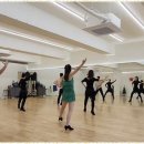 댄스스포츠 | 충주댄스스포츠 충주 라틴댄스의 새로운 발견, JW 댄스스포츠 스튜디오 후기!