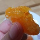 건영농장 이미지