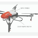 주식회사 에이에프아이 이미지