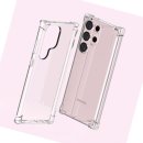 (주)케이피 이미지