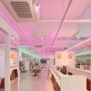 더 패밀리파크 휘트니스 3호점 이미지