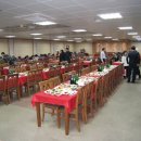 화천농협 이미지