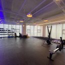 건강해짐 헬스&PT 평택비전점 이미지