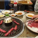 산에언덕에 이미지