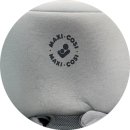 베베토피아 이미지