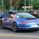 소망자동차 이미지