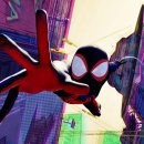 동경약품 이미지