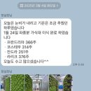 환영농장 이미지