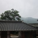 의령 탐진안씨 종택 이미지