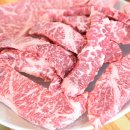 명품김제한우 이미지