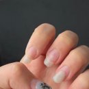 비비랑 | 비비뷰티끄 내돈내산 부러진 손톱 복구 후기