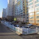 호현1길 이미지