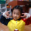 한나어린이집 Daum카페