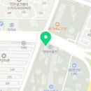 설원칡냉면장락점 이미지
