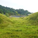 원수산MTB공원 이미지