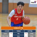 함박웃음 이미지