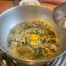 채선당(둔촌점) | [강동/둔촌]푸짐하고 건강한 느낌의 샤브샤브 맛집 ‘채선당 월남쌈&amp;샤브샤브 둔촌점’ 내돈내산 후기