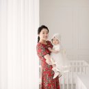파티하우스뭉클 이미지