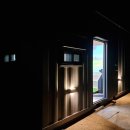 스크린노래방 이미지