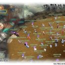 만인마을회관 이미지