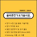 면목동-224 네이버블로그