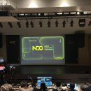판교로256번길 | 넥슨 NDC 2025! 뿌듯했던 3일간의 오프라인/온라인 참관 후기~ (넥슨 개발자 컨퍼런스/게임 컨퍼런스)