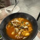 대전상회 이미지