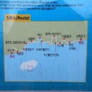 큰엉PC 네이버블로그