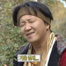 대자연유치원 | [공지] 9月