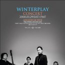 삼성동-29 이미지