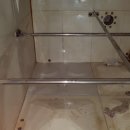 대구청림초등학교 이미지