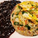 홍화짬뽕 이미지